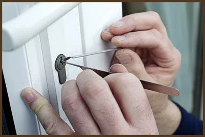 Expert Locksmith Shop Buena Park, CA 714-824-4157 Expert Locksmith Shop Buena Park, CA 714-824-4157