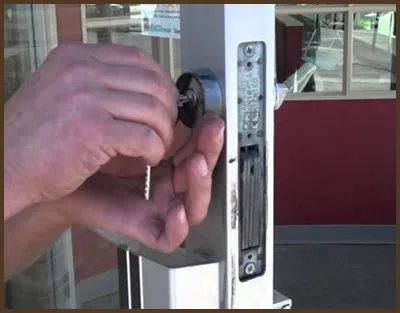 Expert Locksmith Shop Buena Park, CA 714-824-4157