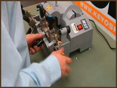 Expert Locksmith Shop Buena Park, CA 714-824-4157