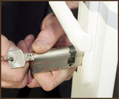 Expert Locksmith Shop Buena Park, CA 714-824-4157 Expert Locksmith Shop Buena Park, CA 714-824-4157