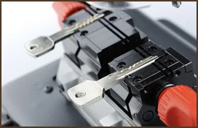 Expert Locksmith Shop Buena Park, CA 714-824-4157