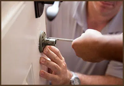Expert Locksmith Shop Buena Park, CA 714-824-4157 Expert Locksmith Shop Buena Park, CA 714-824-4157