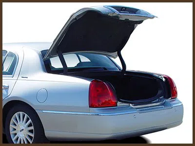 Expert Locksmith Shop Buena Park, CA 714-824-4157