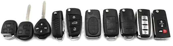 Expert Locksmith Shop Buena Park, CA 714-824-4157