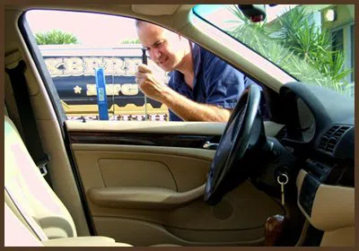 Expert Locksmith Shop Buena Park, CA 714-824-4157