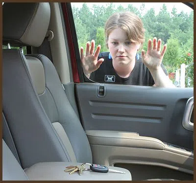 Expert Locksmith Shop Buena Park, CA 714-824-4157