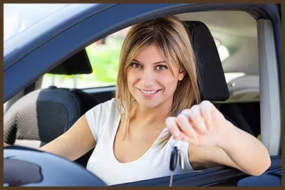 Expert Locksmith Shop Buena Park, CA 714-824-4157 Expert Locksmith Shop Buena Park, CA 714-824-4157