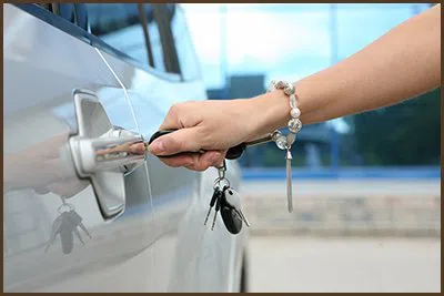 Expert Locksmith Shop Buena Park, CA 714-824-4157 Expert Locksmith Shop Buena Park, CA 714-824-4157