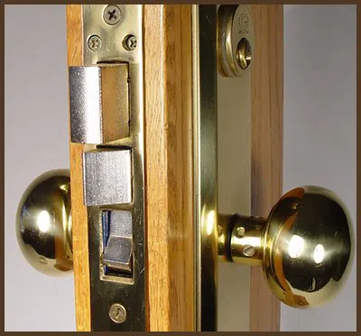 Expert Locksmith Shop Buena Park, CA 714-824-4157