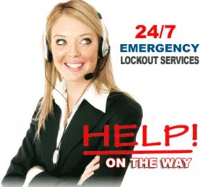 Expert Locksmith Shop Buena Park, CA 714-824-4157