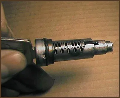 Expert Locksmith Shop Buena Park, CA 714-824-4157