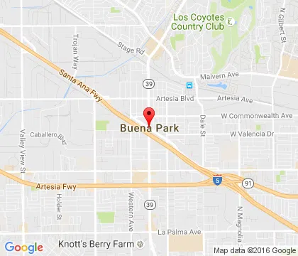 logo-image - BuenaPark-CA