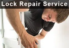 Expert Locksmith Shop Buena Park, CA 714-824-4157 - abt-02
