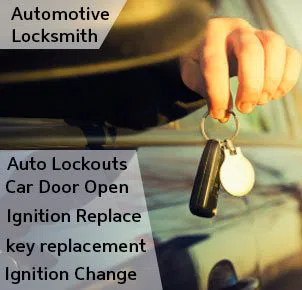 Expert Locksmith Shop Buena Park, CA 714-824-4157 Expert Locksmith Shop Buena Park, CA 714-824-4157