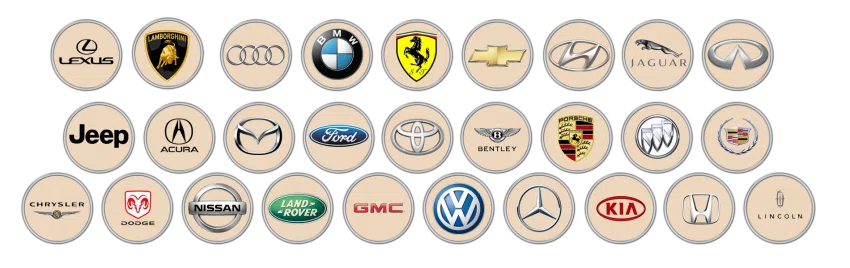 Expert Locksmith Shop Buena Park, CA 714-824-4157 Expert Locksmith Shop Buena Park, CA 714-824-4157 - automotive-car-brands-850x268