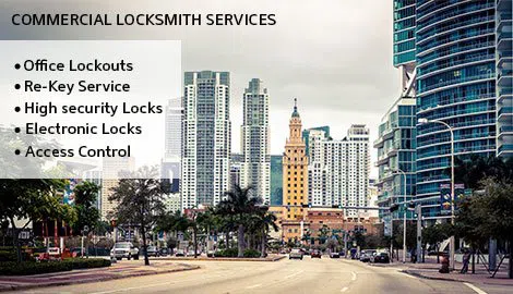 Expert Locksmith Shop Buena Park, CA 714-824-4157 Expert Locksmith Shop Buena Park, CA 714-824-4157