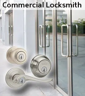 Expert Locksmith Shop Buena Park, CA 714-824-4157 Expert Locksmith Shop Buena Park, CA 714-824-4157 - com-02