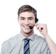 Expert Locksmith Shop Buena Park, CA 714-824-4157