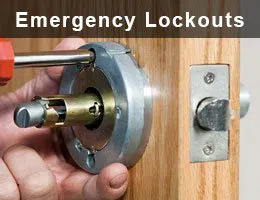 Expert Locksmith Shop Buena Park, CA 714-824-4157 - emg-02