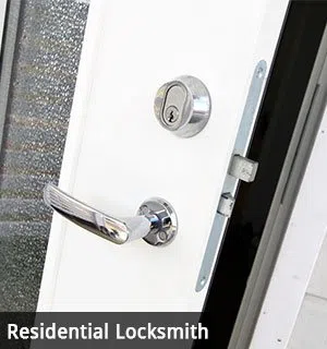 Expert Locksmith Shop Buena Park, CA 714-824-4157