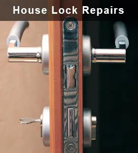 Expert Locksmith Shop Buena Park, CA 714-824-4157 - res-02