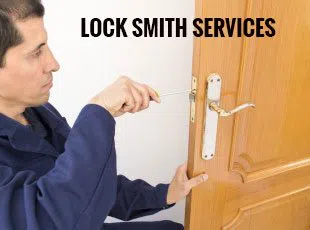 Expert Locksmith Shop Buena Park, CA 714-824-4157 Expert Locksmith Shop Buena Park, CA 714-824-4157